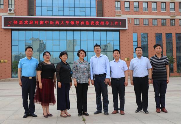 1558922053426500.jpg QQ截图20190527095343.jpg