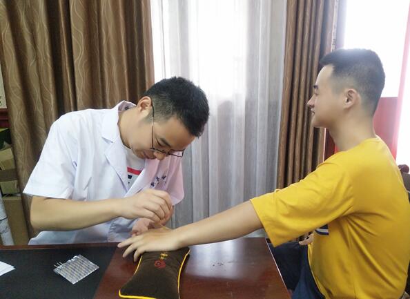 1566978820295936.jpg QQ截图20190828155331.jpg