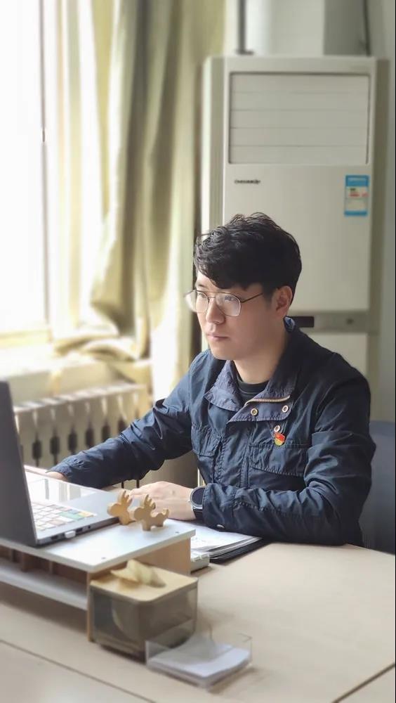1588993347272983.jpg 微信图片_20200509105625.jpg