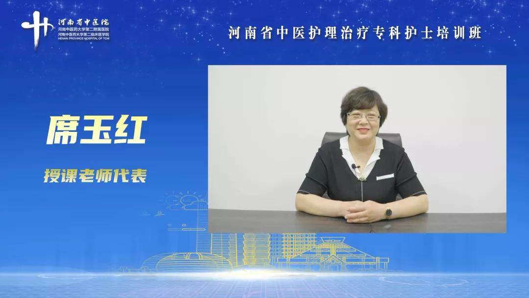 1623032273509651.jpg 图片5.jpg