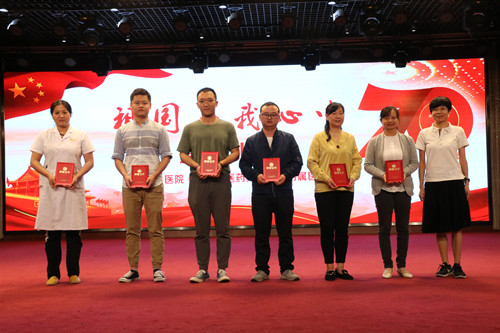 1569208902221381.jpg 微信图片222副本.jpg