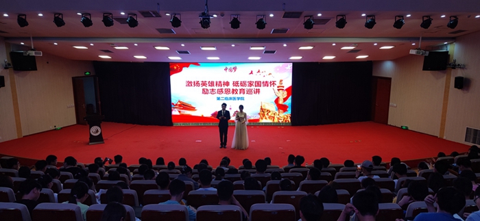 1620893530374604.jpg 微信图片_20210513154219.jpg