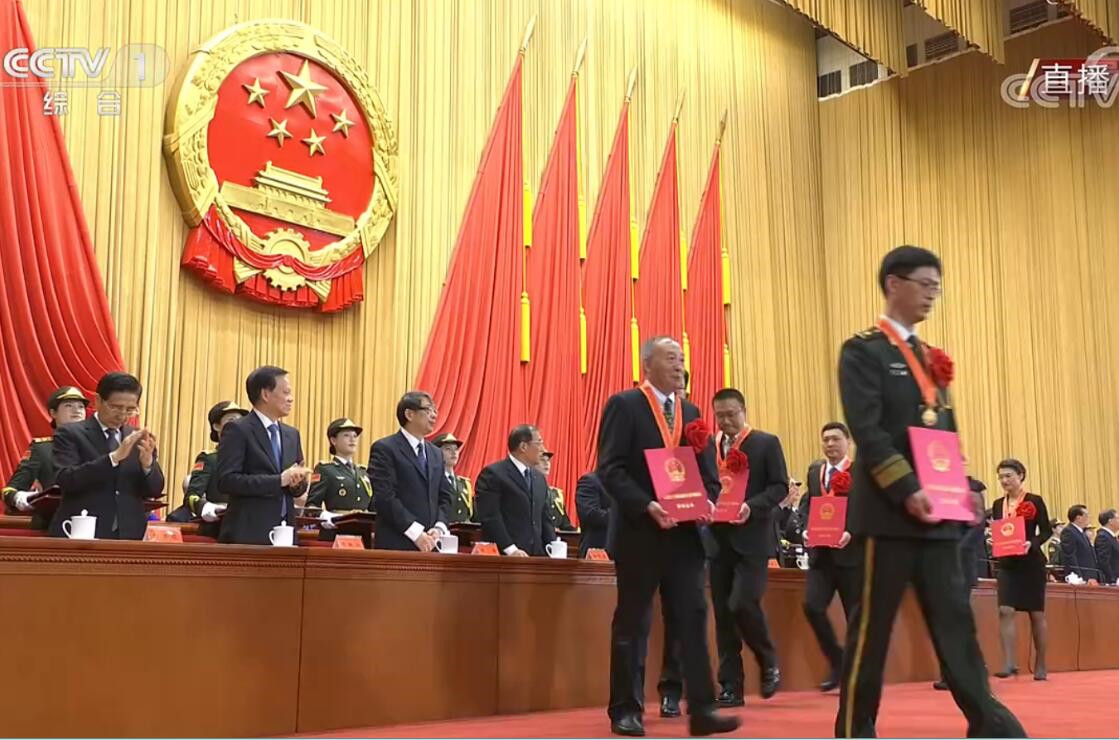 1599552048148017.jpg QQ截图20200908155407_副本.jpg
