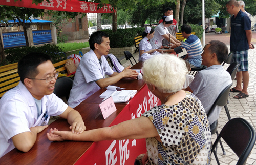 1564967265891375.jpg 微信图片_20190805082740.jpg