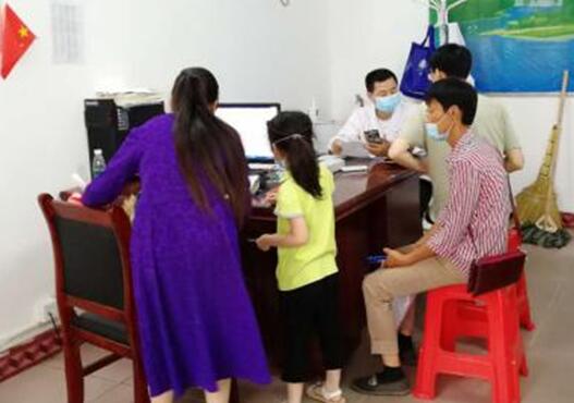 1592791609457069.jpg QQ截图20200622100524.jpg