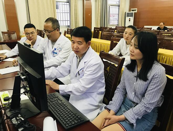 1558951724353426.jpg QQ截图20190527180637.jpg