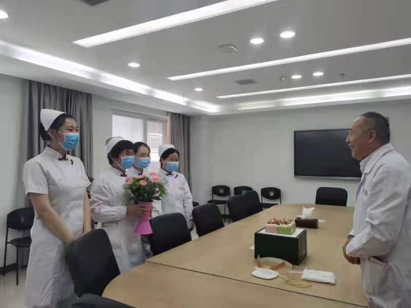1620873870496740.jpg 微信图片_20210513101707.jpg