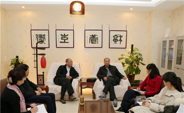 1575430990760422.jpg 微信图片_20191204111449.jpg