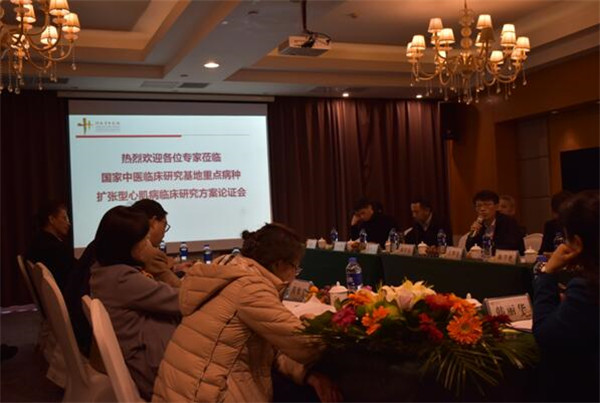 1575337937286022.jpg QQ截图20191203094639.jpg