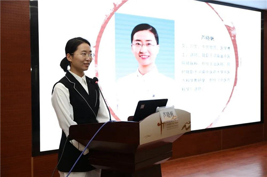 1588998584556192.jpg 微信图片_20200509122422.jpg