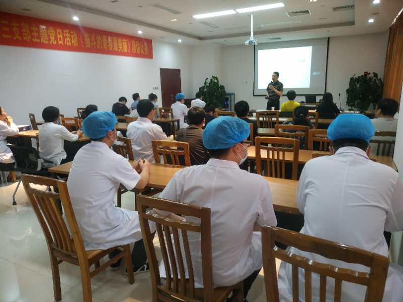 1591328760655324.jpg 微信图片_20200605081054.jpg