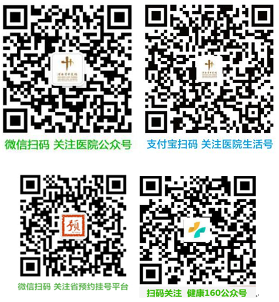 1610355893227316.png