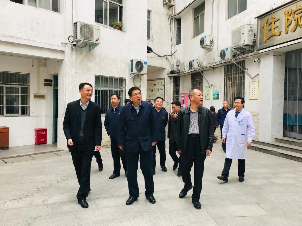 微信图片_20191024150903.jpg