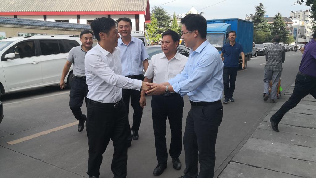 1571901188638337.jpg 微信图片_20191024150911.jpg