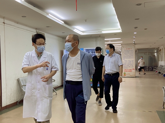 1626942474446130.jpg 微信图片_20210722161958_副本.jpg