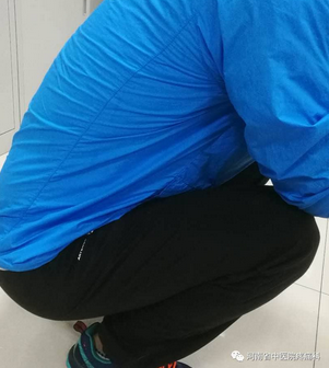 1498449319109310.png 微信图片_20170626115839.png