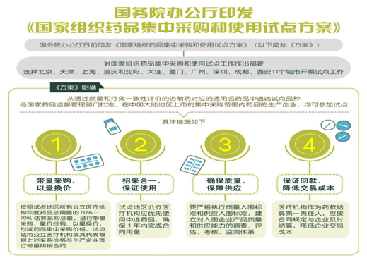 1577430535754882.png 微信图片_20191227144329.png