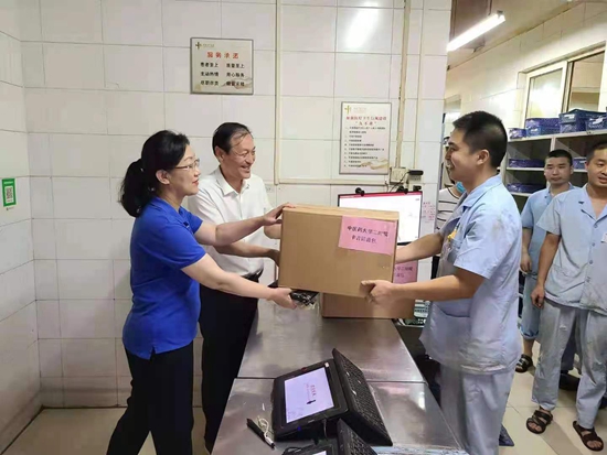 1626922143136466.jpg 微信图片_20210722104149_副本.jpg