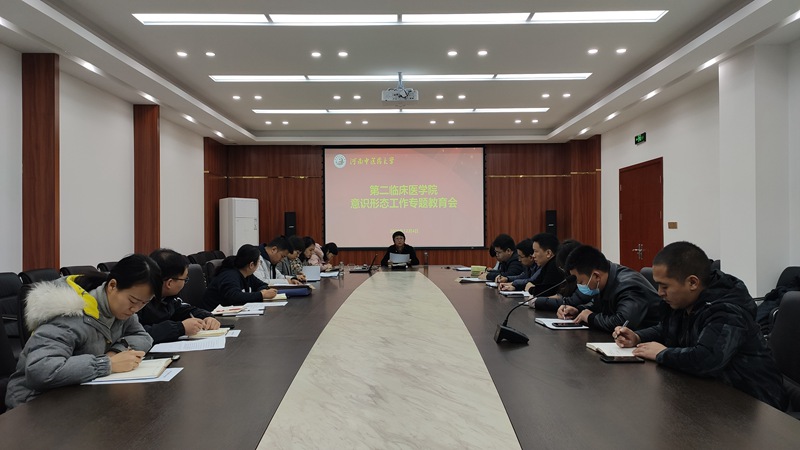 1607067888802792.jpg 微信图片_20201204153801.jpg
