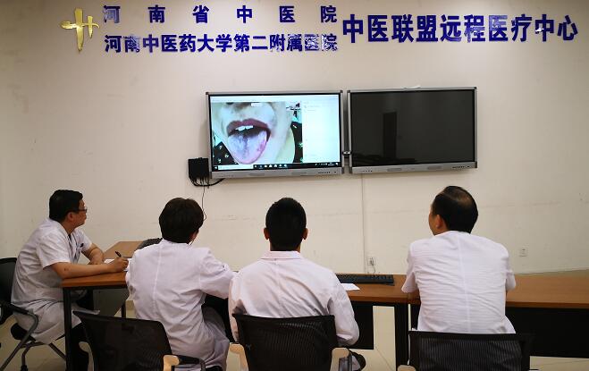 1558951732372682.jpg QQ截图20190527180807.jpg