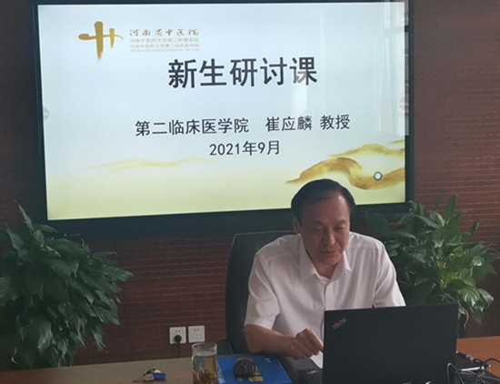 1631850874896218.jpg lADPDgQ9y9bu6Q7NBy7NCFQ_2132_1838_副本.jpg