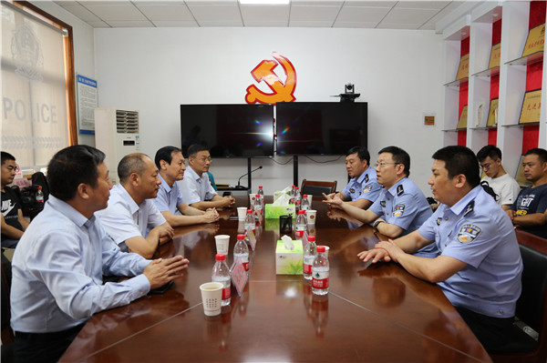 1567413008422685.jpg 微信图片_20190902123358.jpg