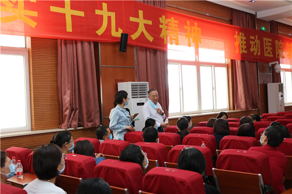 1589535637356497.jpg 微信图片_20200515172645.jpg