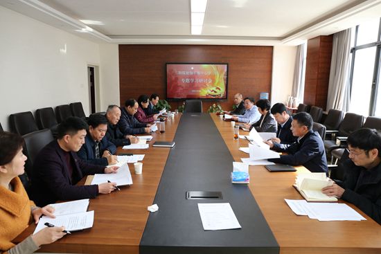 1612165179140694.jpg 微信图片_20210201153747_副本.jpg