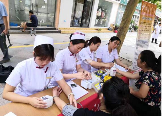 1567475251862989.jpg QQ截图20190903094536.jpg