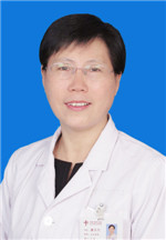 1499936972380434.jpg 董志巧_副本.jpg
