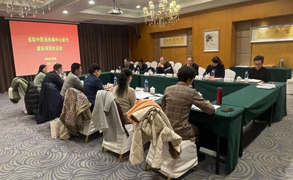 1608710598446091.jpg 微信图片_20201223160010_副本.jpg