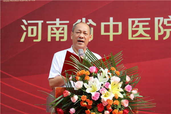 微信图片_20200819105354.jpg