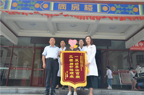 微信图片_20200730163032_副本.jpg