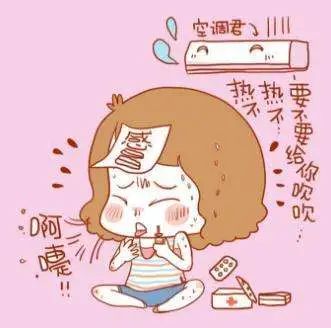 1607514175619618.jpg 6.jpg