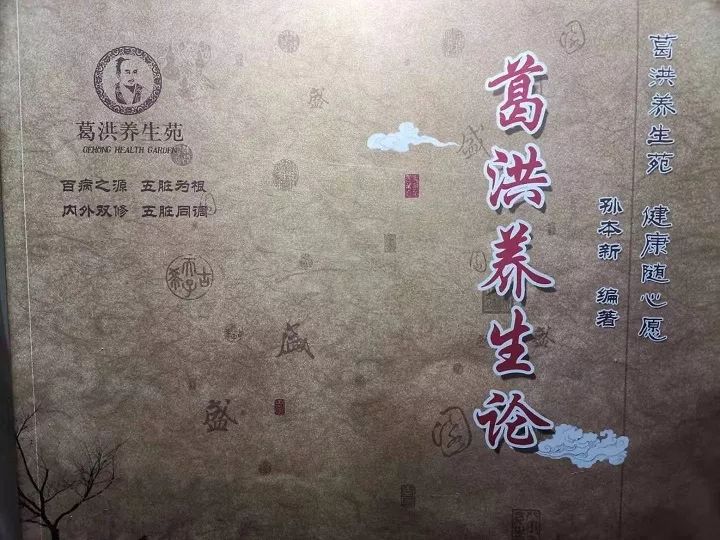 1580973765414292.jpg 4.jpg