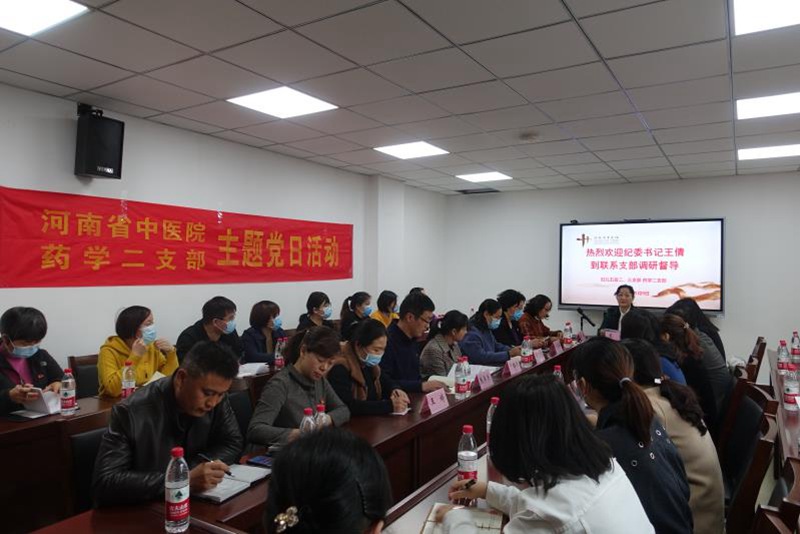 1604973734909981.jpg 微信图片_20201110095809.jpg