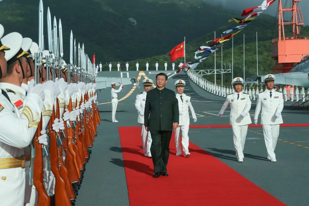 图片 图片