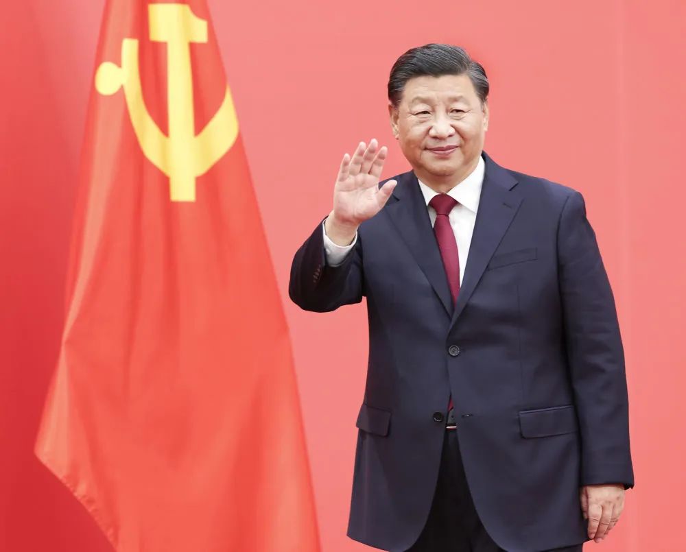 图片 图片