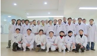 1439344928584475.jpg 心病学科.jpg