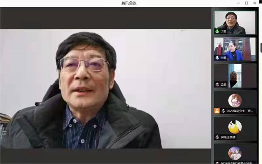 1641886172910801.jpg 微信图片_20220111105838.jpg