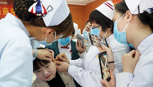 1640057787426533.png 图片19.png