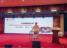 1640049100386278.png 图片10.png