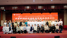 1640047234636141.png 图片4.png