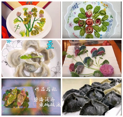 1640250826184938.jpg 1640250491(1)_副本.jpg