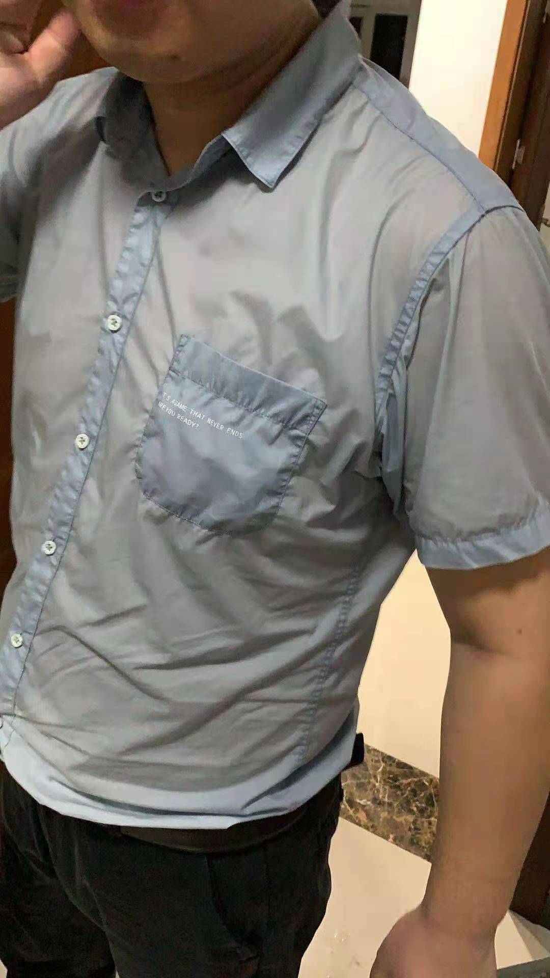 1630375858394371.jpg