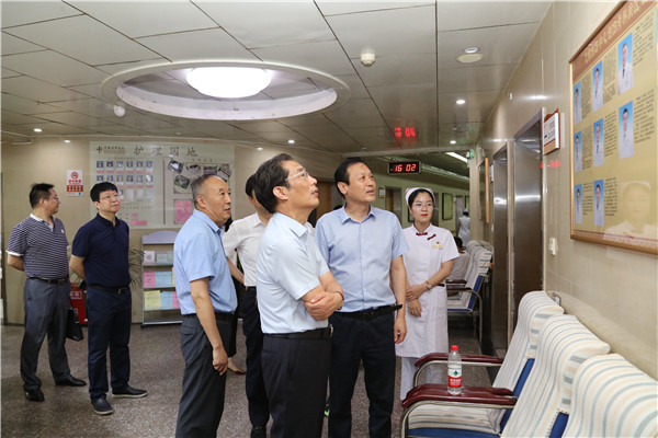 1564644675188998.jpg 微信图片_20190801151710.jpg