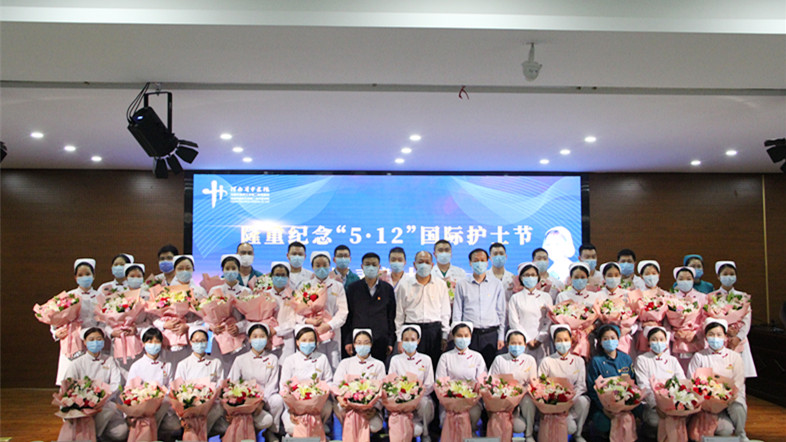 1589033303970505.jpg IMG_5292_副本.jpg