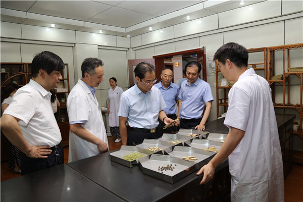 1564644651539293.jpg 微信图片_20190801151706.jpg
