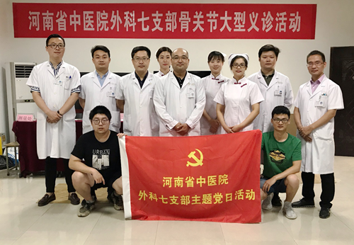 1562546994556568.png 图片1.png
