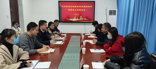 1639618388747218.jpg 1639618247(1)_副本.jpg